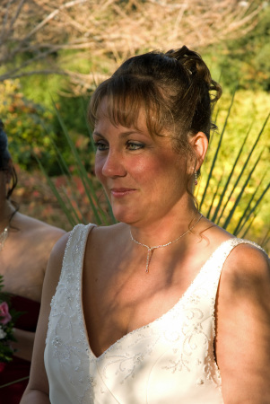 Robyn Stevens Photo 3