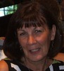 Victoria Ballinger Photo 14