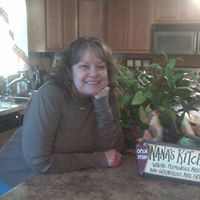 Pamela Samples Photo 6
