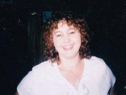 Jennifer Messer Photo 37