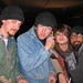 Elizabeth Sizemore Photo 18