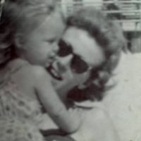 Barbara Laux Photo 1