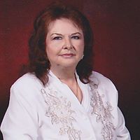 Diana Weeks Photo 30