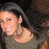 Michelle Katz Photo 3