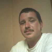 Eddie Roberts Photo 19