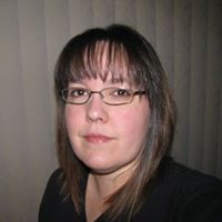 Jennifer Hildebrandt Photo 23