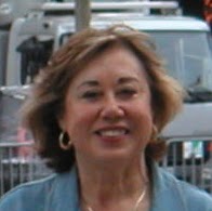 Andrea Garcia Photo 34