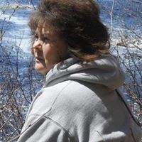 Cheri Oliver Photo 8