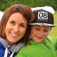 Jennifer Dingle Photo 10