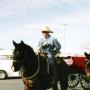 Dustin Gardner Photo 22