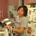 Tracie Cook Photo 34