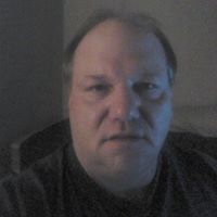 Walter Davidson Photo 21