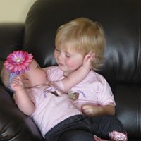 Cindy Rees Photo 19