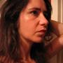 Kathryn Donnelly Photo 21
