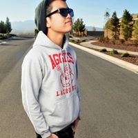Raphael Rodriguez Photo 35