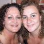 Michele Mccullough Photo 20
