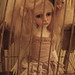 Connie Lowe Photo 25