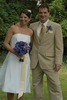 Jeff Lyons Photo 44