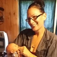 Jennifer Farris Photo 19