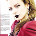 Martha Vargas Photo 21