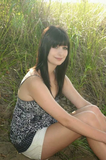 Melissa Toth Photo 28