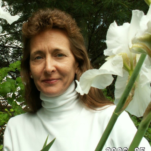 Beverly Prather Photo 2