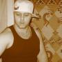 Jeremy Roth Photo 28