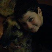 Samuel Yancey Photo 12