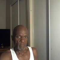 Dwight Moore Photo 36