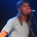 Kevin Parker Photo 23
