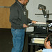 Ray Collier Photo 33