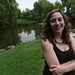 Jessica Pond Photo 8