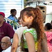 Debra Woodbury Photo 1