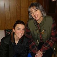 Rachel Worley Photo 15