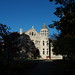 Maxwell Hall Photo 5