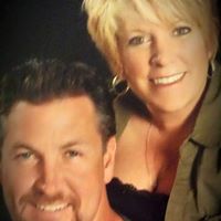 Julie Bushman Photo 8