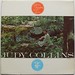 Judy Golden Photo 19