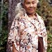 Delores Lockhart Photo 1