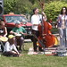 Kathleen Montgomery Photo 18