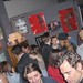 Daniel Quinones Photo 42