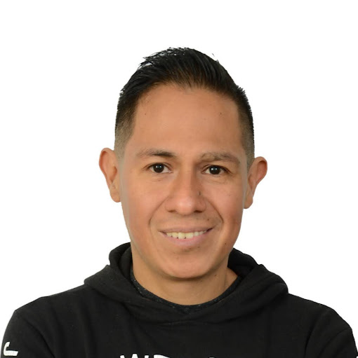 Alan Ramos Photo 37