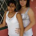 Allison Lopez Photo 8