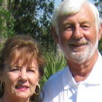 Robert Peeples Photo 17