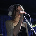 Alison Shaw Photo 33