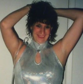 Susan Converse Photo 7