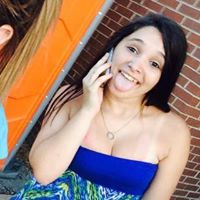 Faith Conley Photo 18