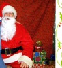 Jerry Russo Photo 22