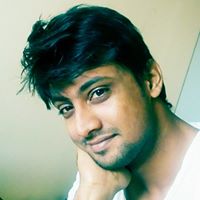 Koshy Varghese Photo 8