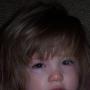 Stacey Peters Photo 25
