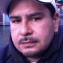 Luis Chavez Photo 19